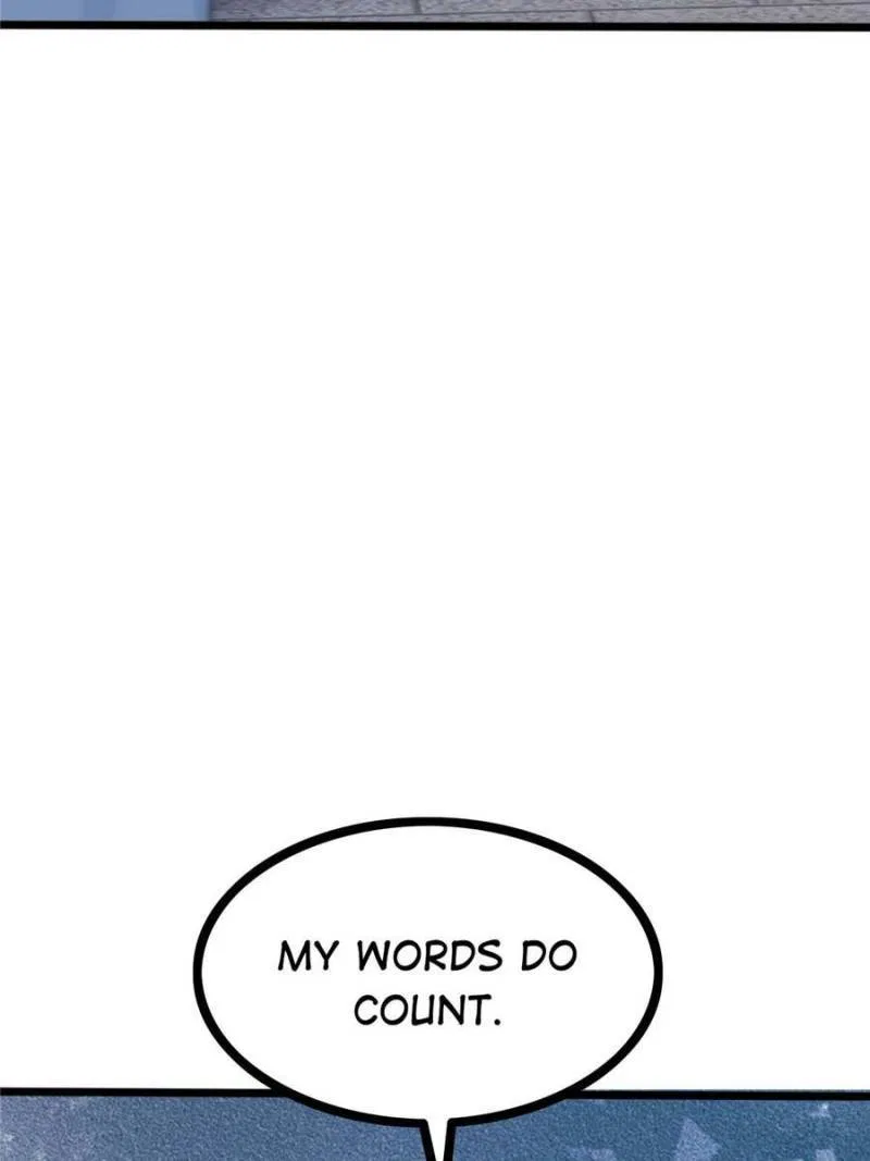God of War, Crazy Princess Chapter 254 – Page 55