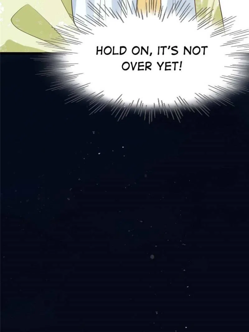 God of War, Crazy Princess Chapter 254 – Page 57
