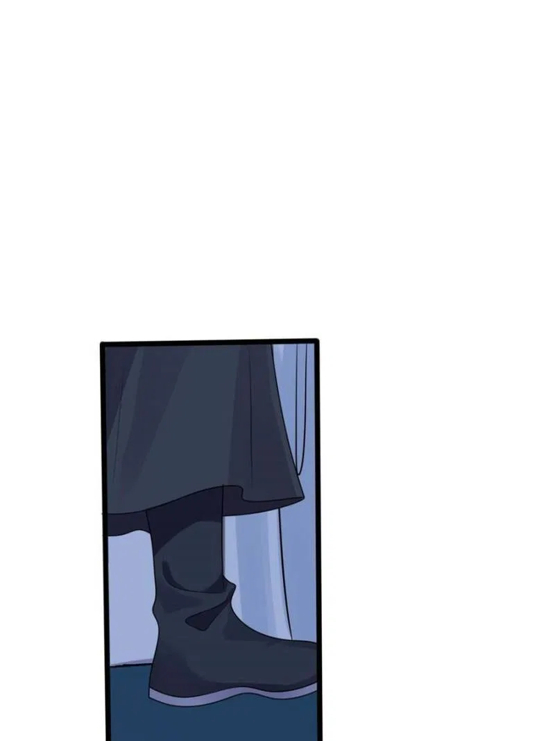 God of War, Crazy Princess Chapter 254 – Page 61