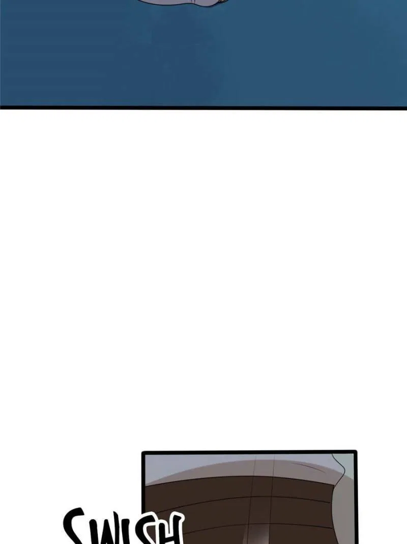 God of War, Crazy Princess Chapter 254 – Page 63