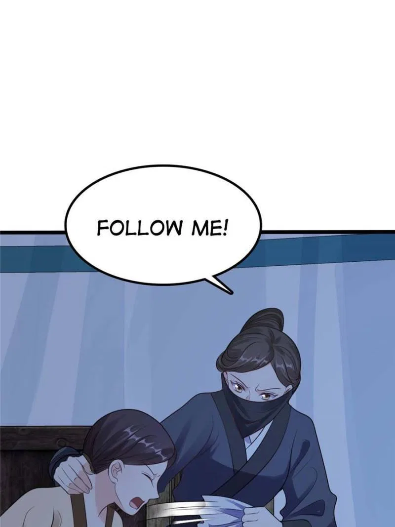 God of War, Crazy Princess Chapter 254 – Page 66