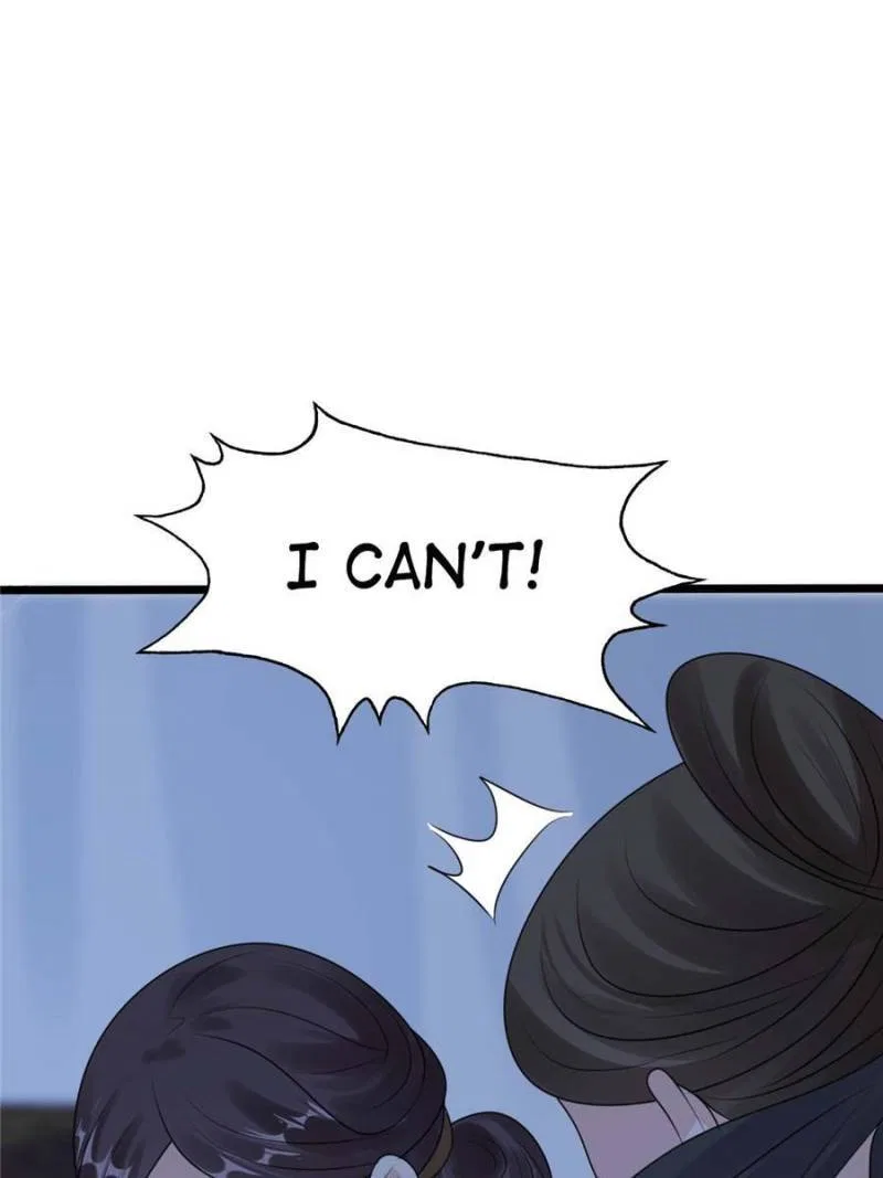God of War, Crazy Princess Chapter 254 – Page 68