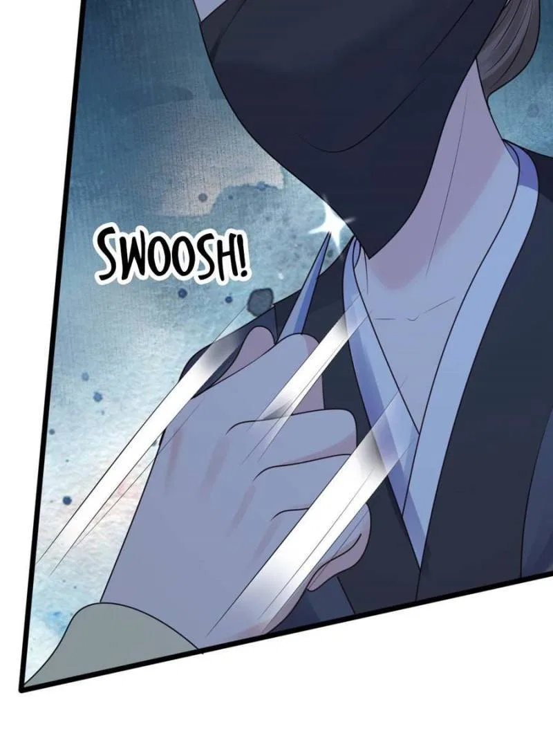 God of War, Crazy Princess Chapter 254 – Page 71