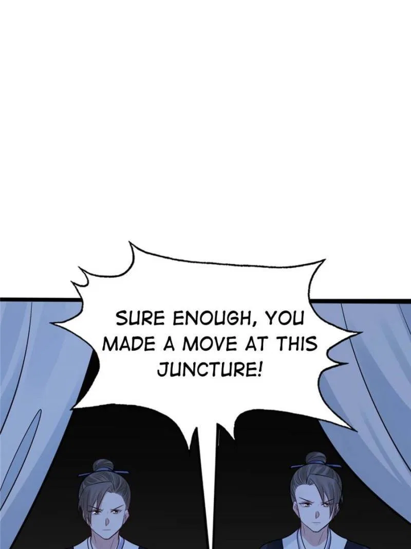 God of War, Crazy Princess Chapter 254 – Page 74