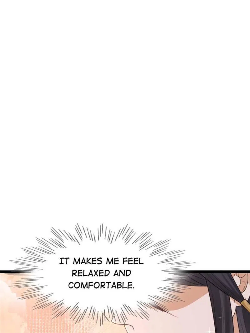 God of War, Crazy Princess Chapter 253 – Page 3