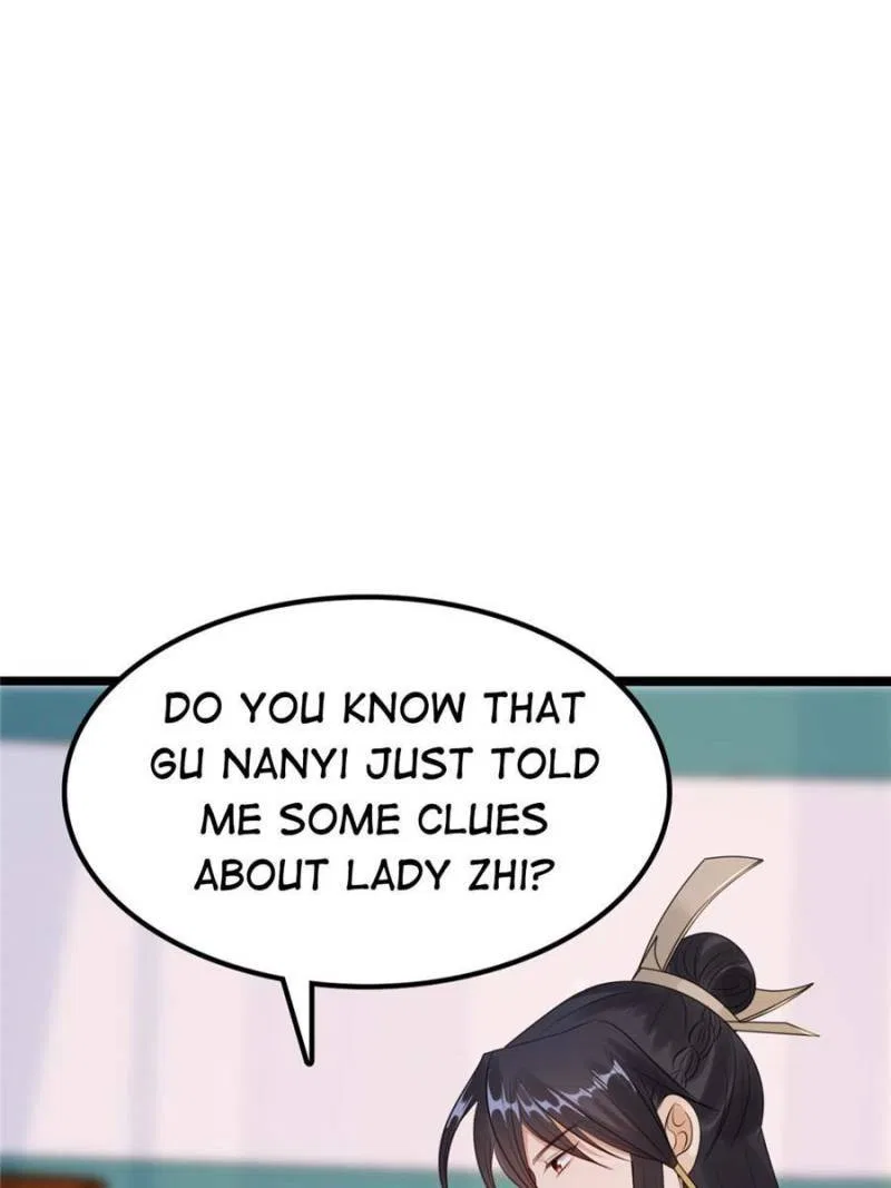 God of War, Crazy Princess Chapter 253 – Page 6
