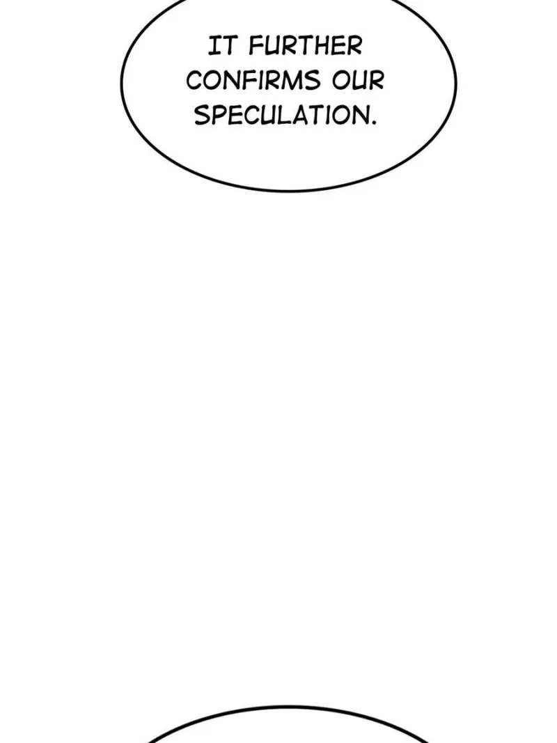 God of War, Crazy Princess Chapter 253 – Page 8