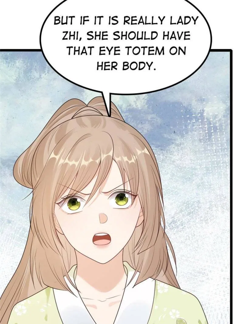 God of War, Crazy Princess Chapter 253 – Page 9