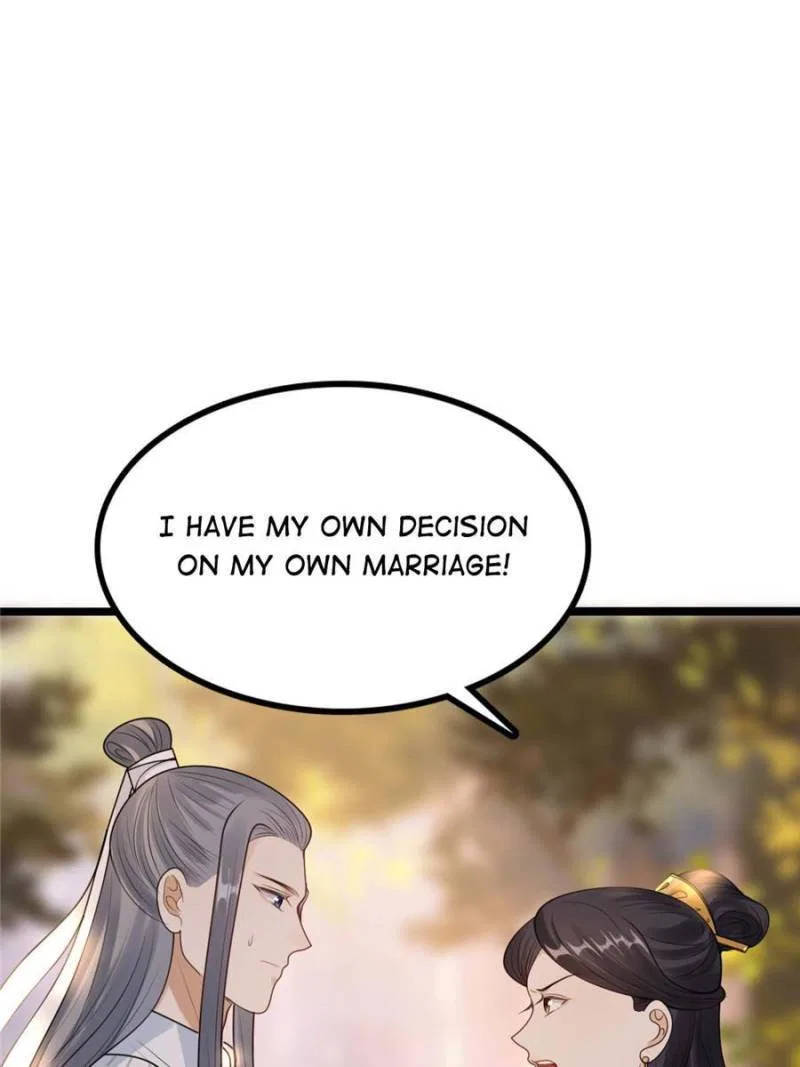 God of War, Crazy Princess Chapter 253 – Page 24