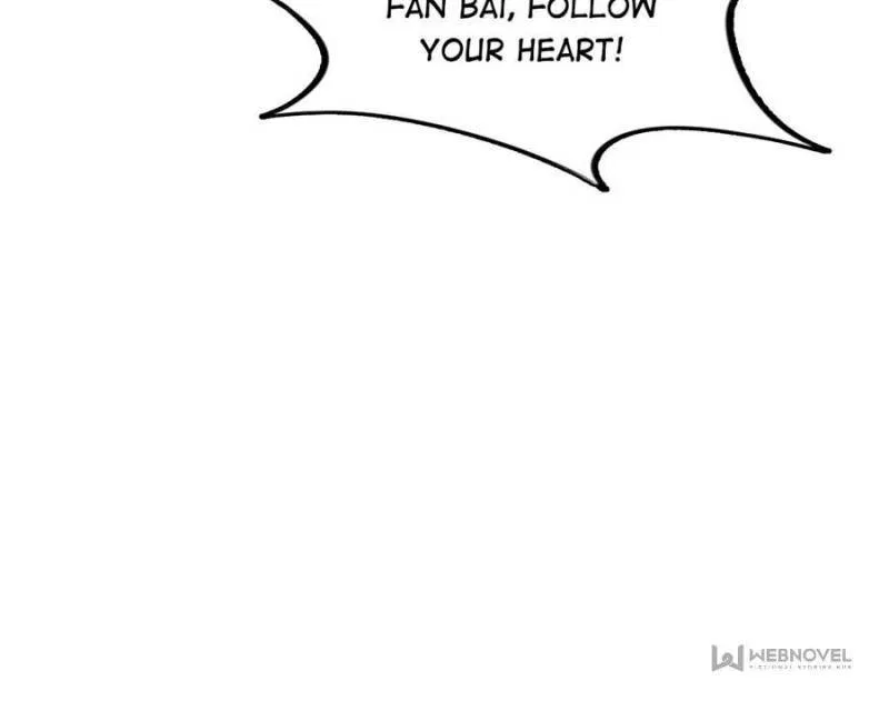 God of War, Crazy Princess Chapter 253 – Page 26