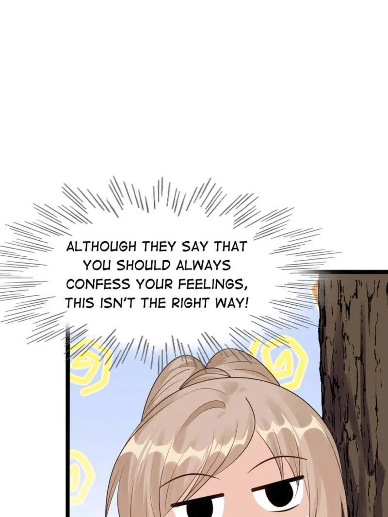 God of War, Crazy Princess Chapter 253 – Page 27