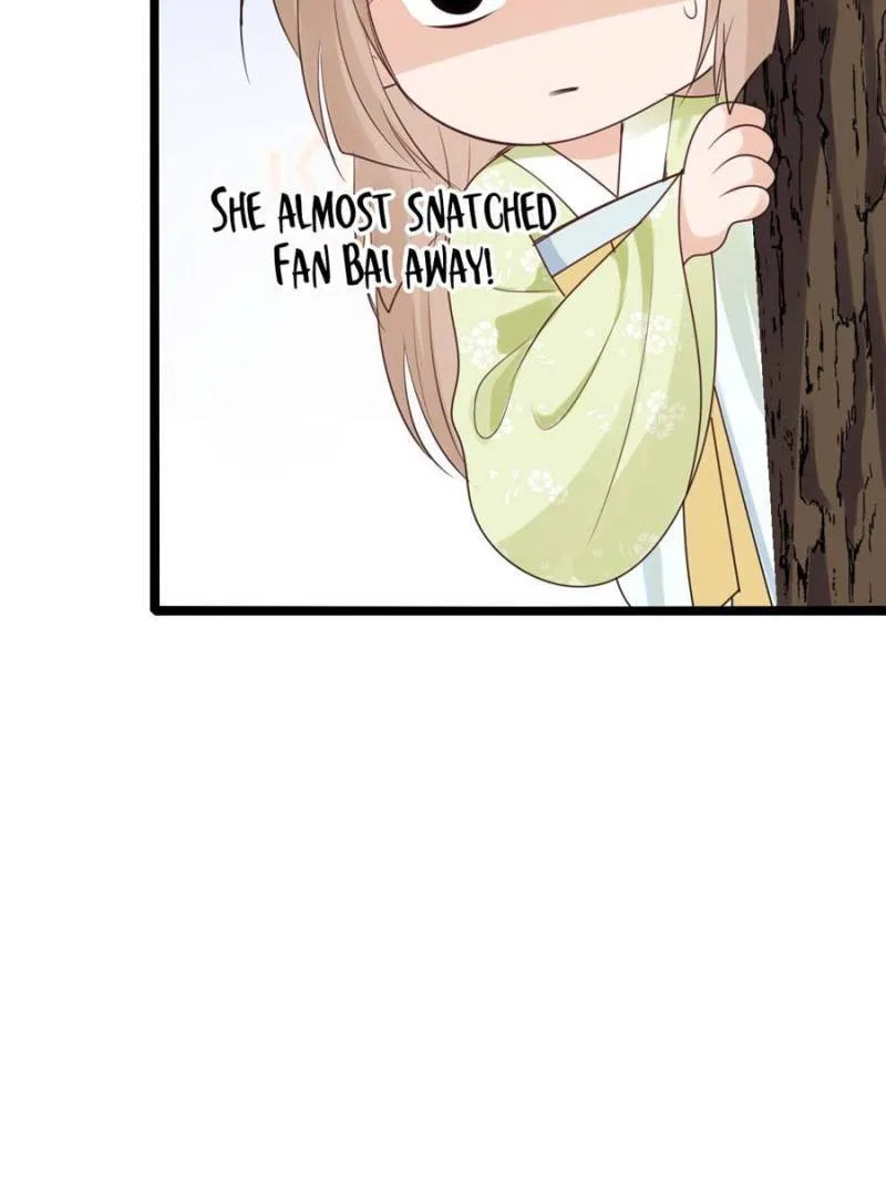 God of War, Crazy Princess Chapter 253 – Page 28