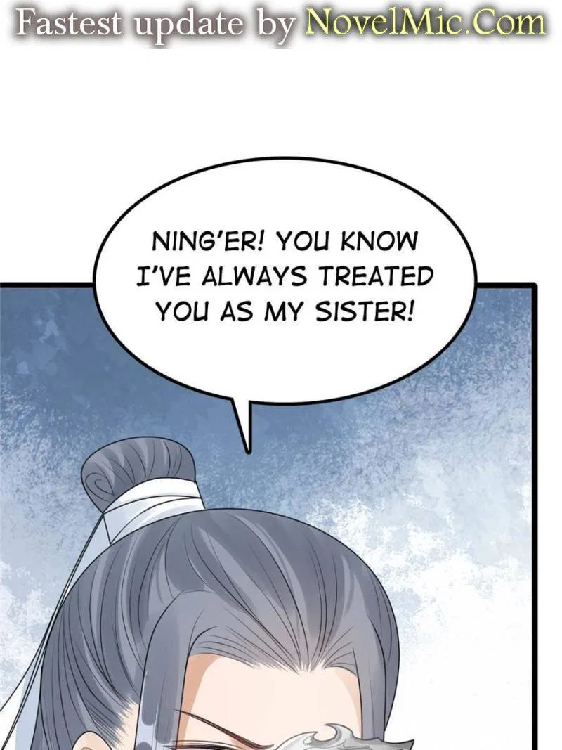 God of War, Crazy Princess Chapter 253 – Page 29
