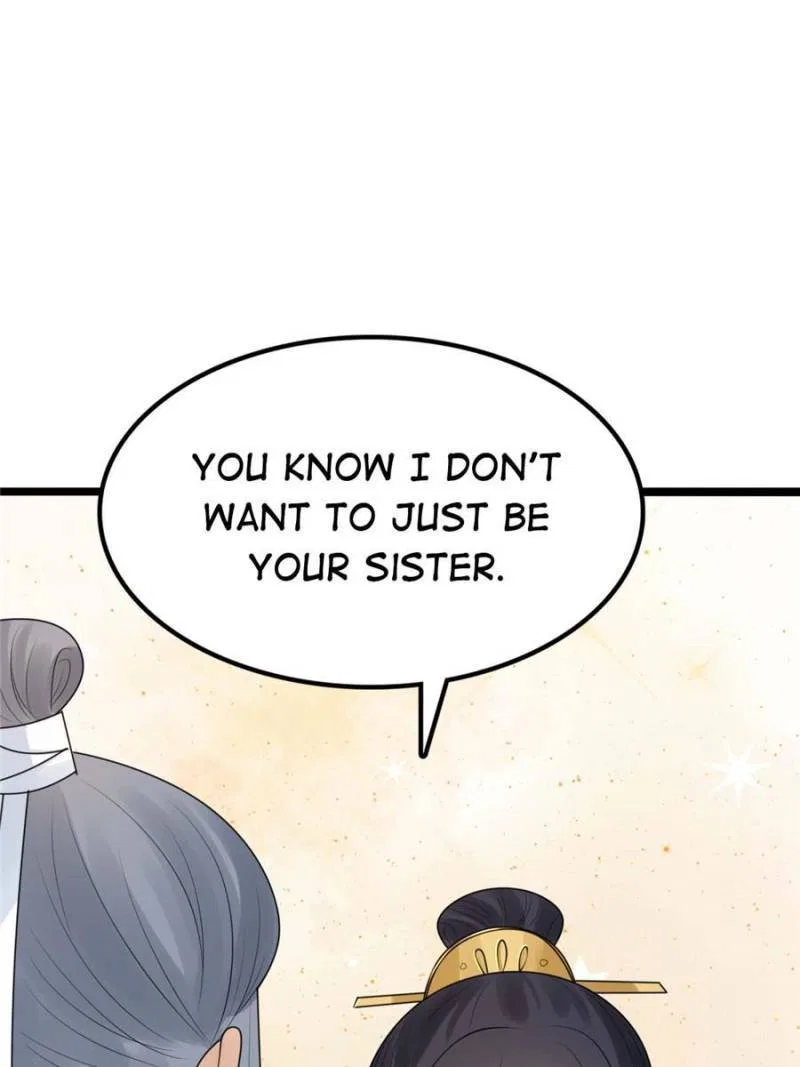 God of War, Crazy Princess Chapter 253 – Page 31