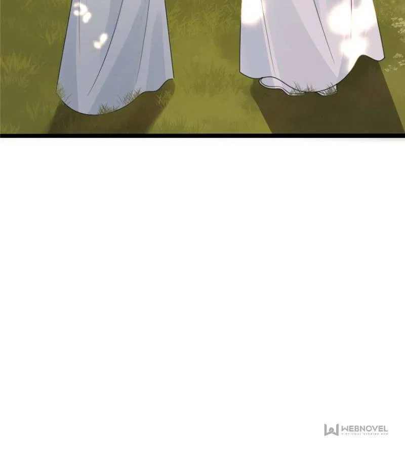 God of War, Crazy Princess Chapter 253 – Page 39