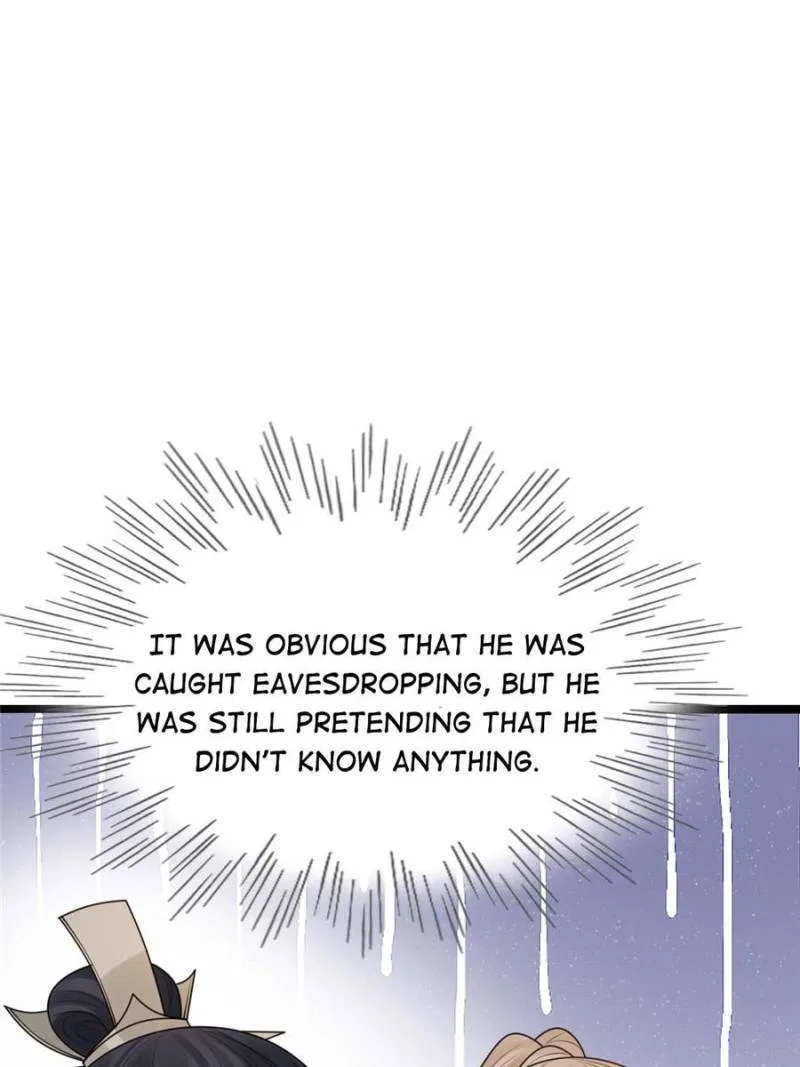 God of War, Crazy Princess Chapter 253 – Page 40