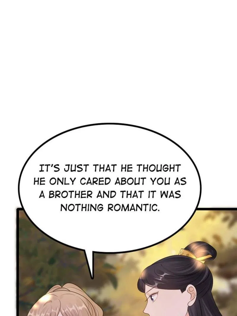 God of War, Crazy Princess Chapter 253 – Page 48