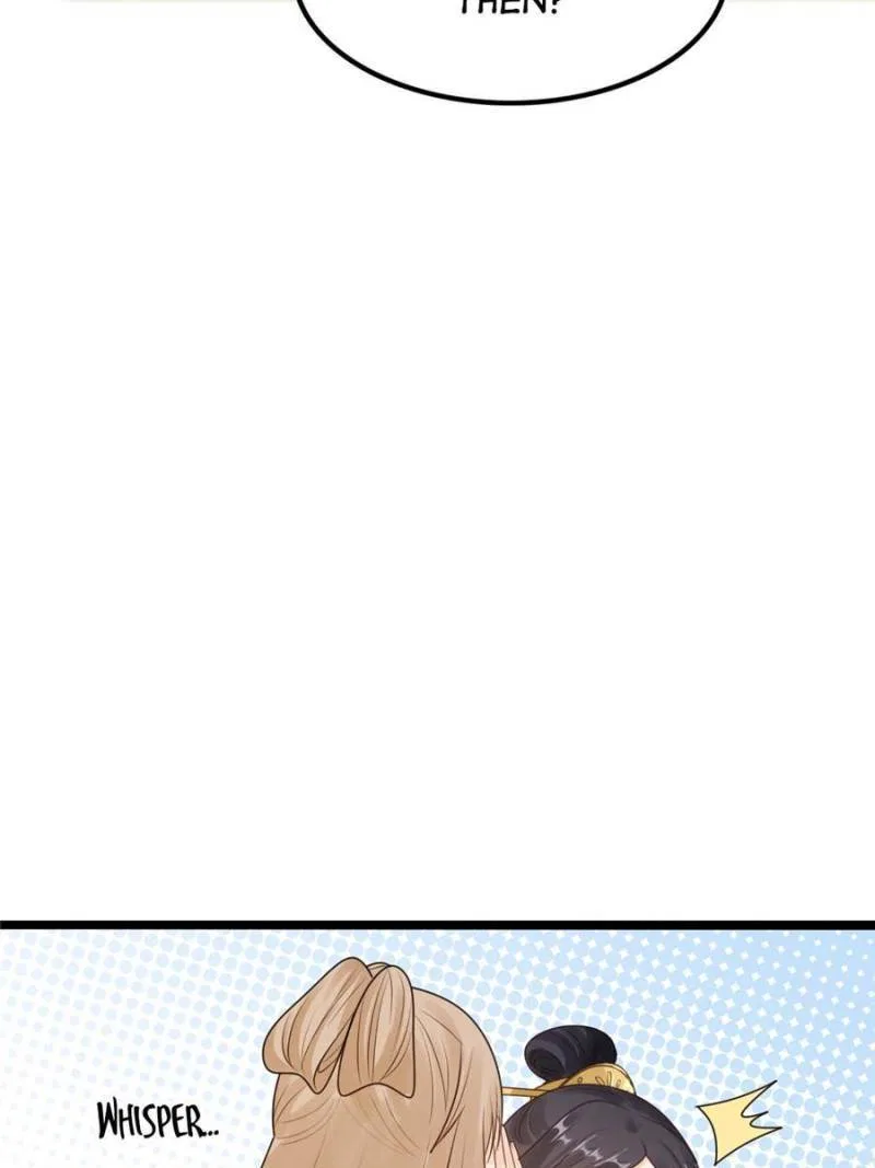 God of War, Crazy Princess Chapter 253 – Page 50