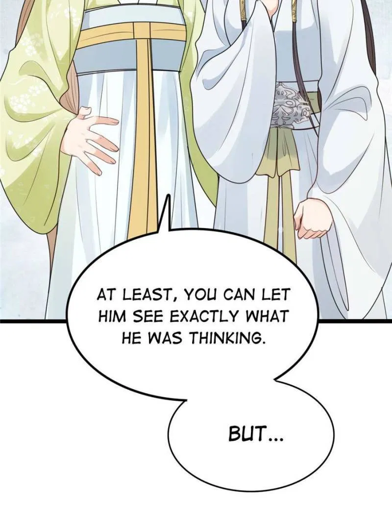 God of War, Crazy Princess Chapter 253 – Page 53