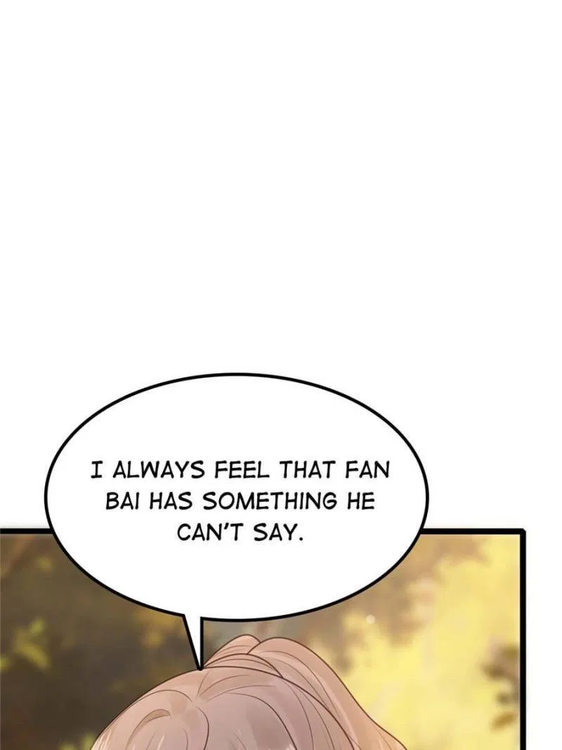 God of War, Crazy Princess Chapter 253 – Page 54