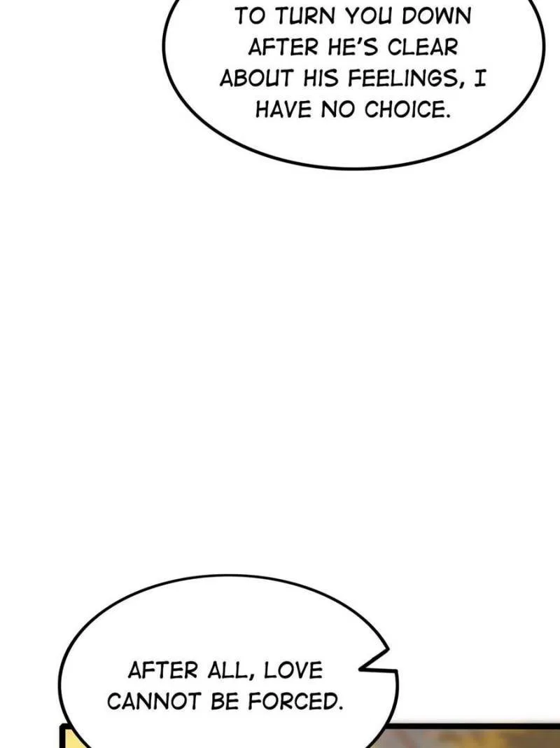 God of War, Crazy Princess Chapter 253 – Page 56