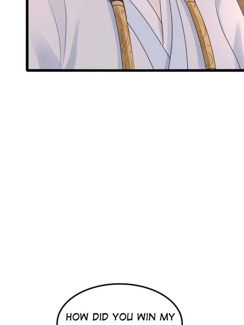 God of War, Crazy Princess Chapter 253 – Page 58