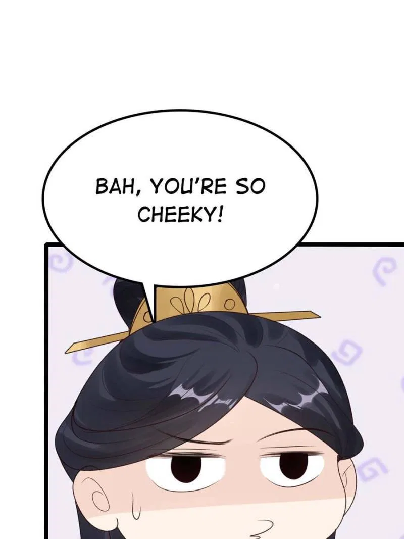 God of War, Crazy Princess Chapter 253 – Page 61