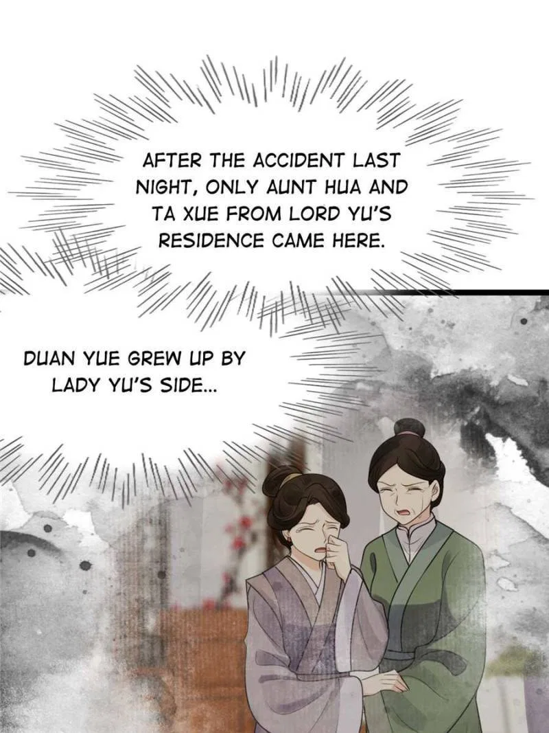 God of War, Crazy Princess Chapter 253 – Page 66