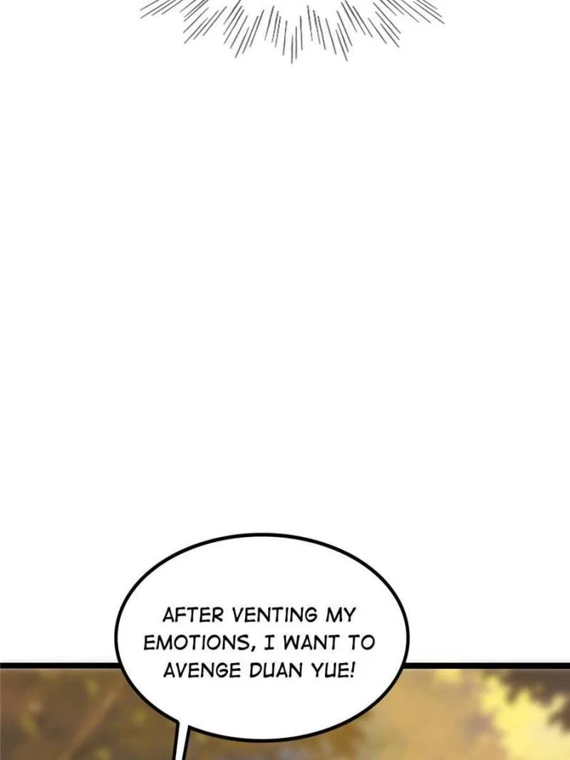 God of War, Crazy Princess Chapter 253 – Page 68