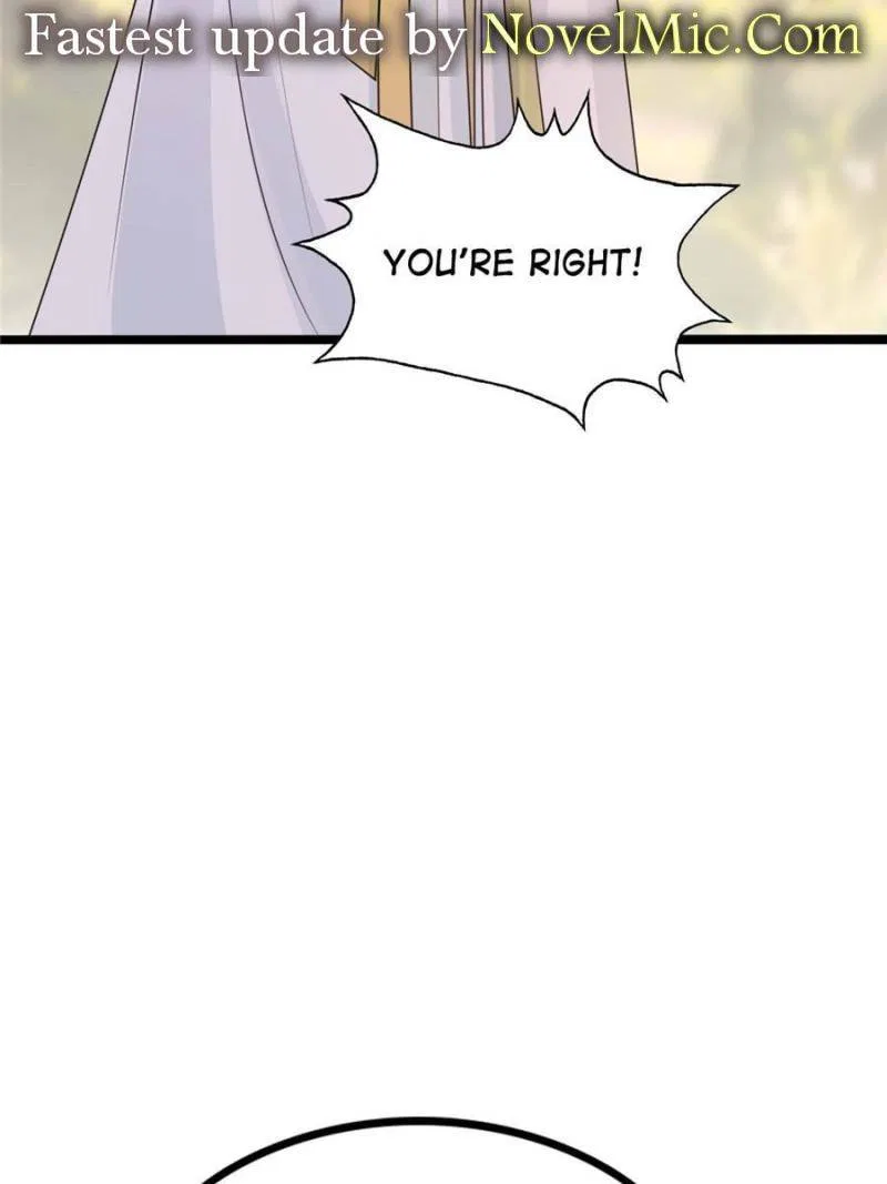 God of War, Crazy Princess Chapter 253 – Page 70