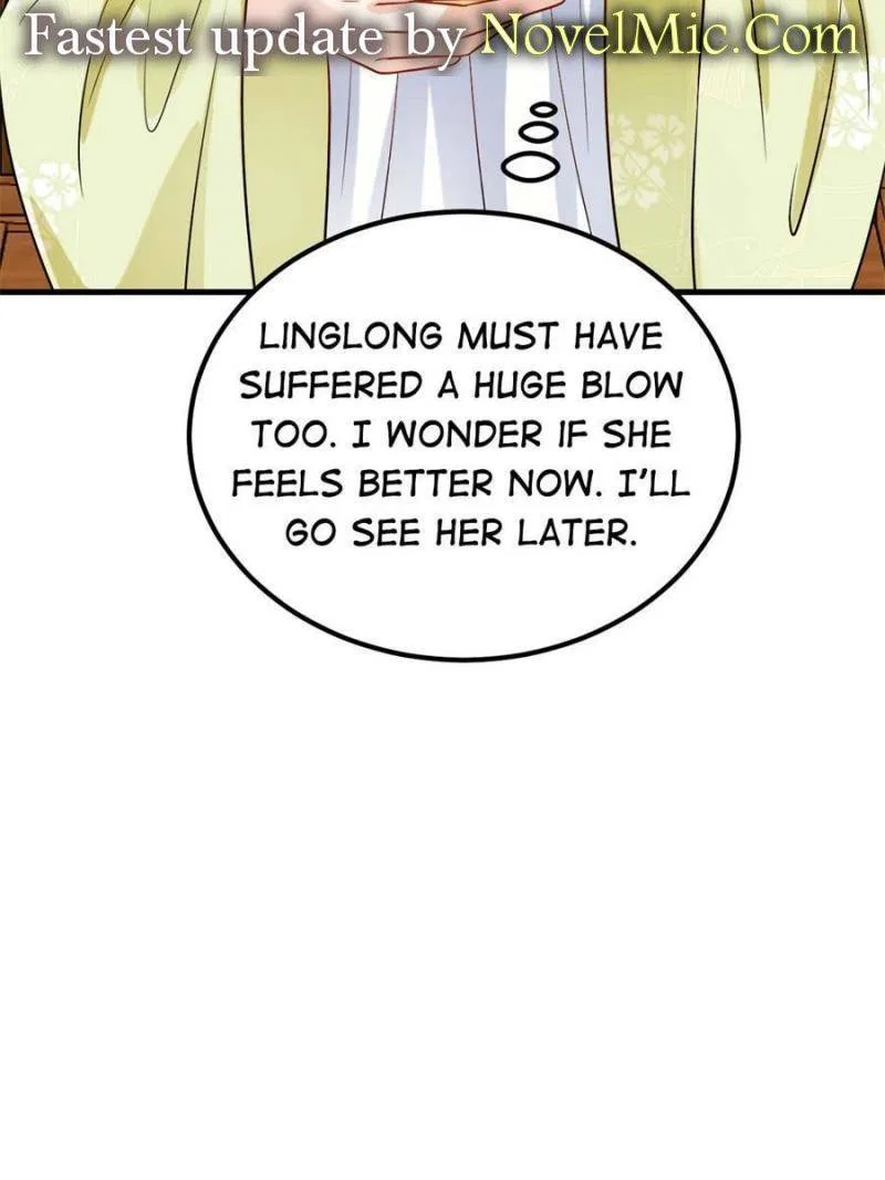 God of War, Crazy Princess Chapter 252 – Page 10