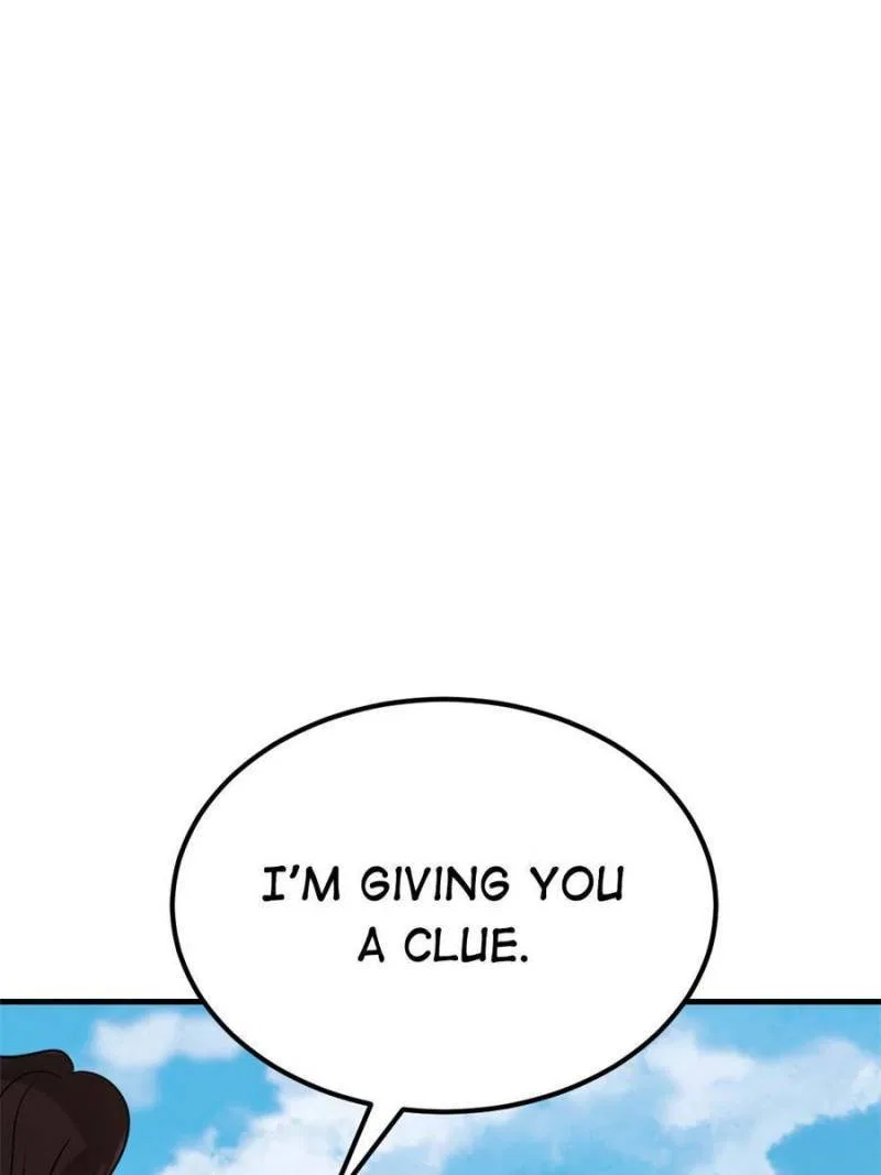 God of War, Crazy Princess Chapter 252 – Page 21
