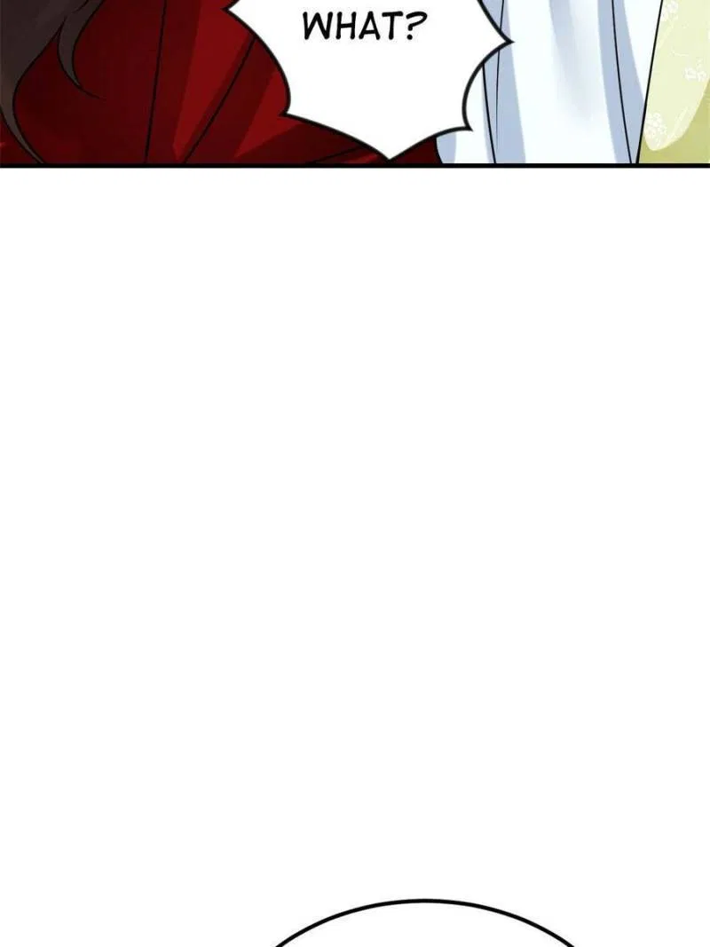 God of War, Crazy Princess Chapter 252 – Page 23