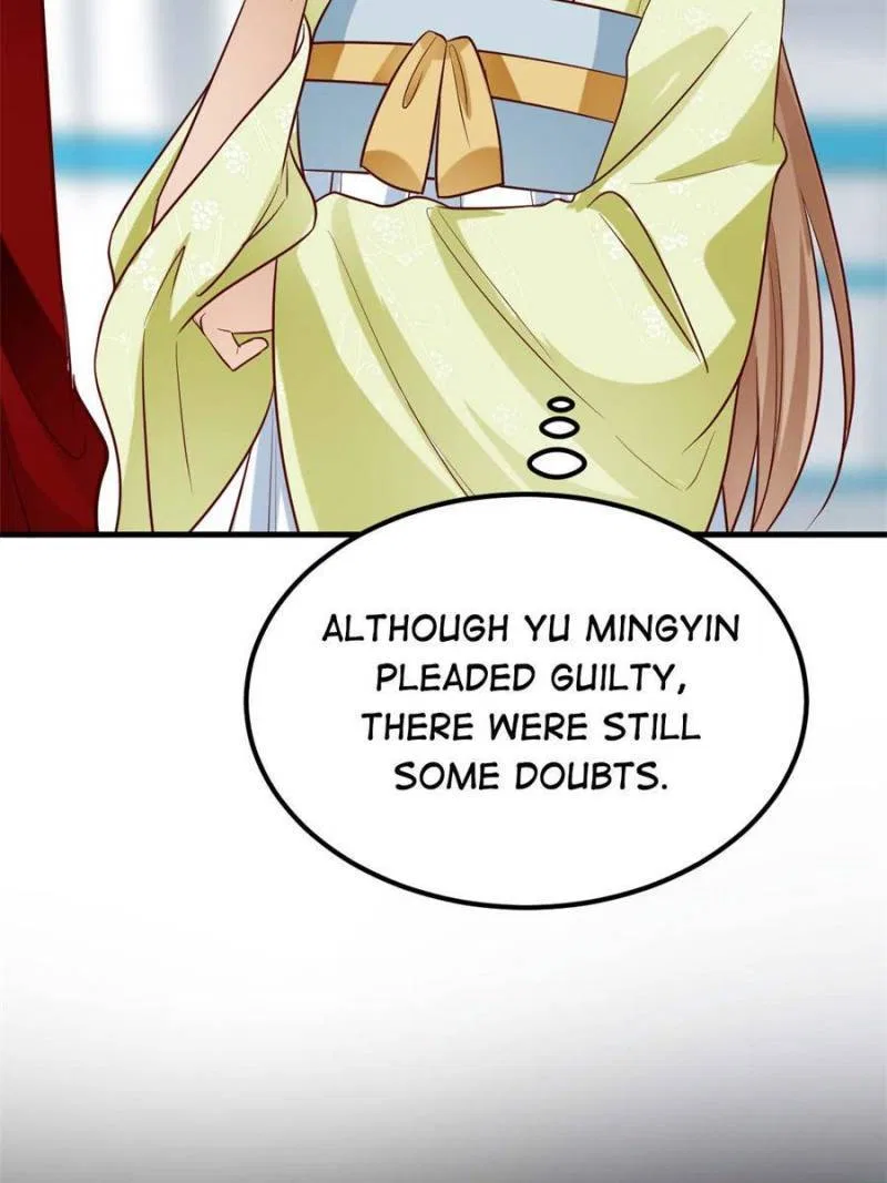 God of War, Crazy Princess Chapter 252 – Page 34