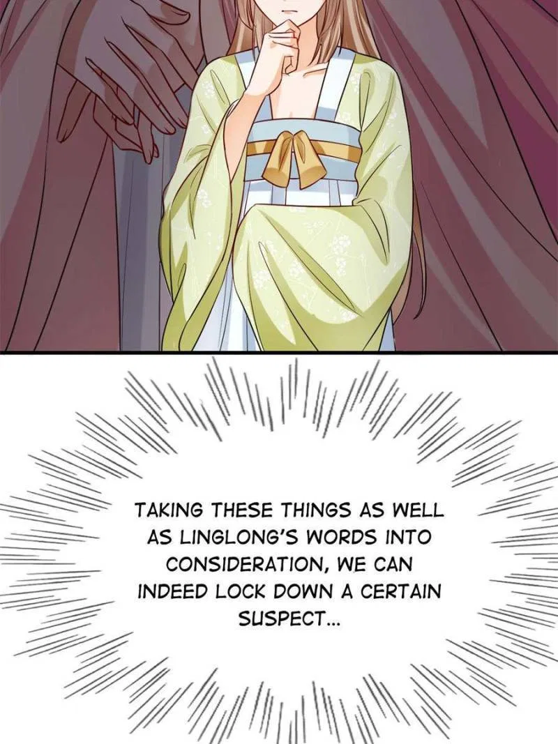 God of War, Crazy Princess Chapter 252 – Page 37