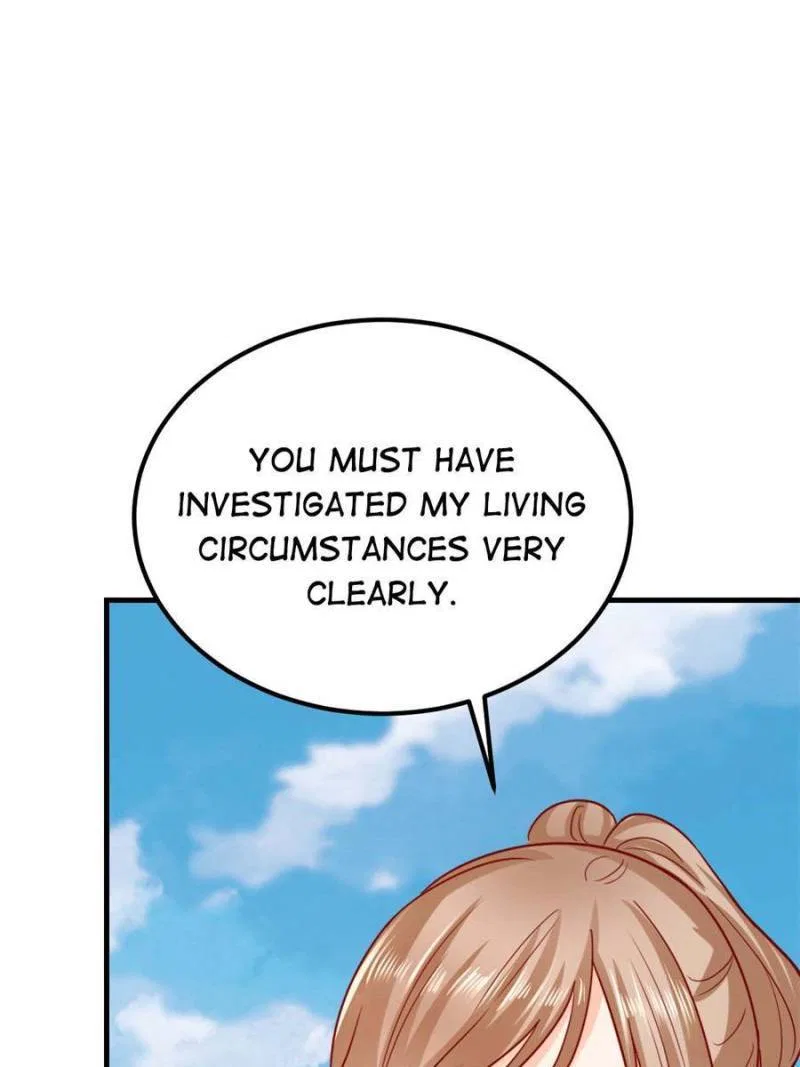 God of War, Crazy Princess Chapter 252 – Page 41