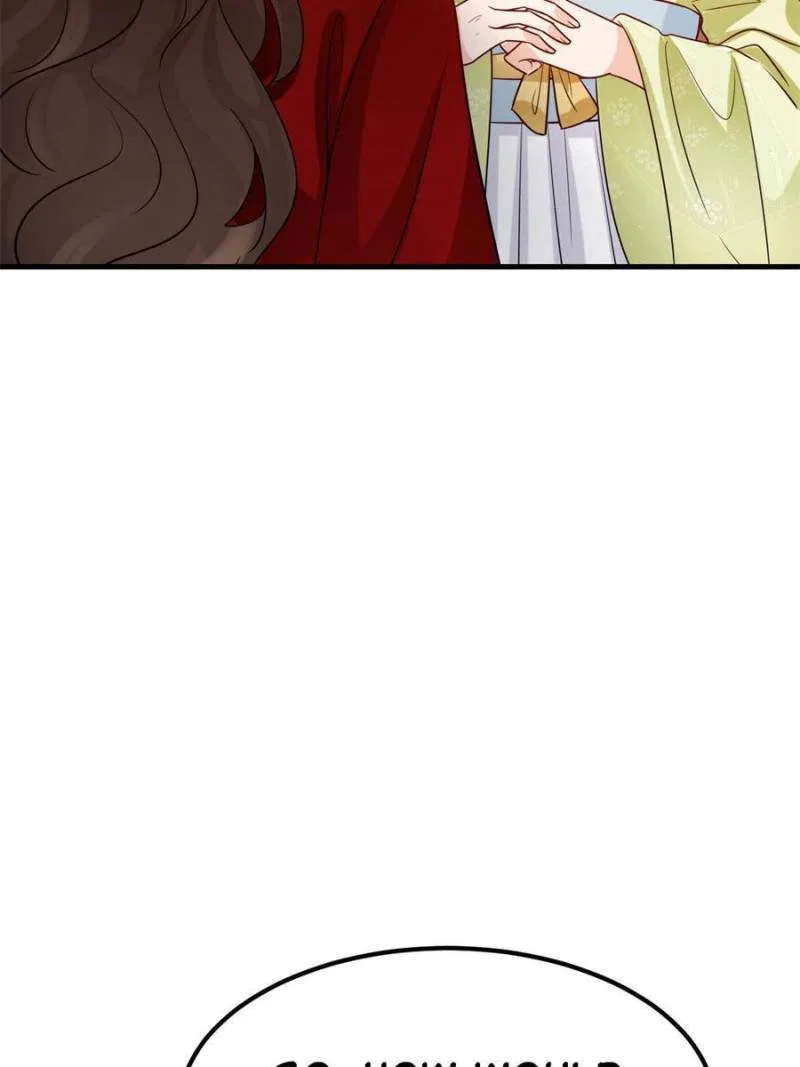 God of War, Crazy Princess Chapter 252 – Page 47