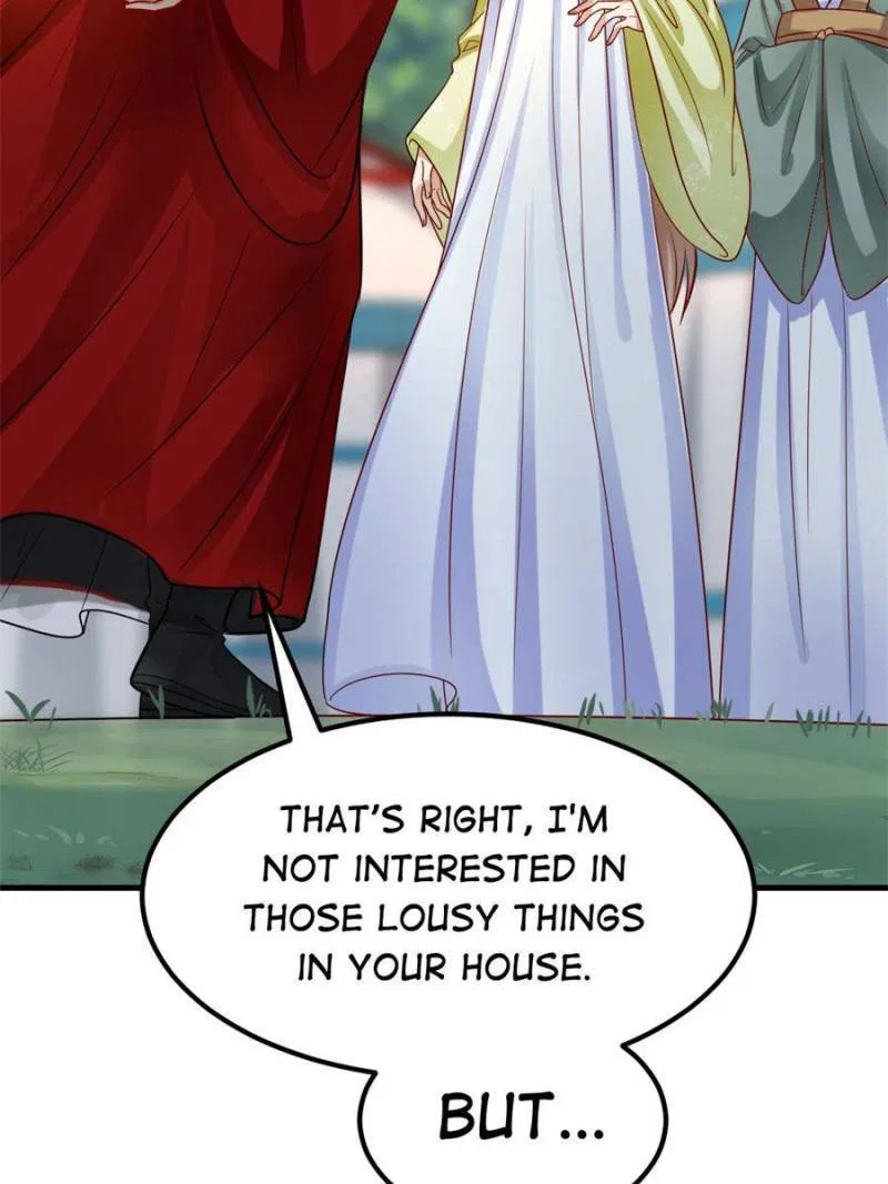 God of War, Crazy Princess Chapter 252 – Page 52