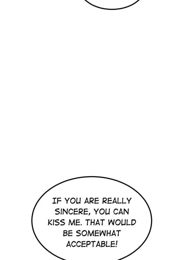 God of War, Crazy Princess Chapter 252 – Page 53