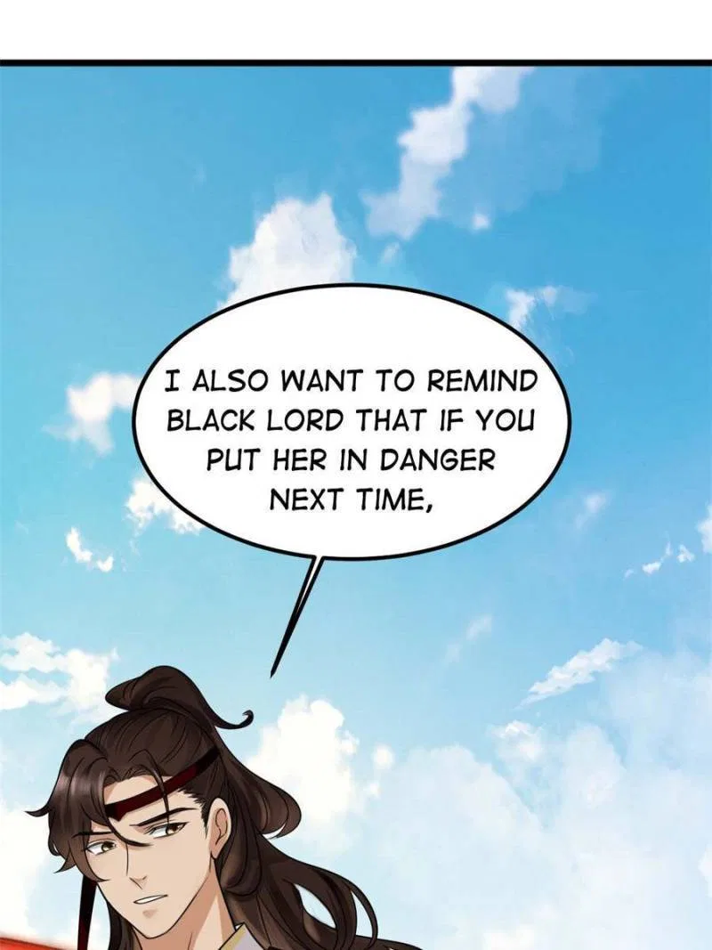 God of War, Crazy Princess Chapter 252 – Page 63