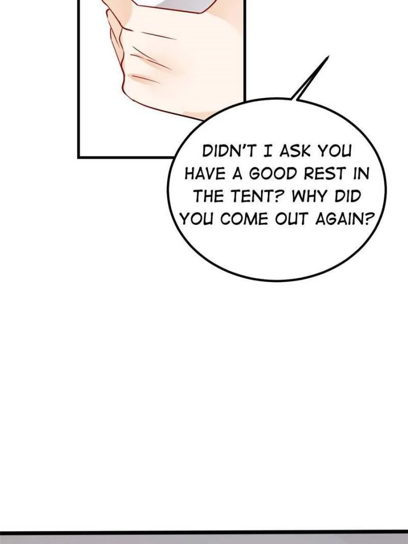 God of War, Crazy Princess Chapter 252 – Page 67