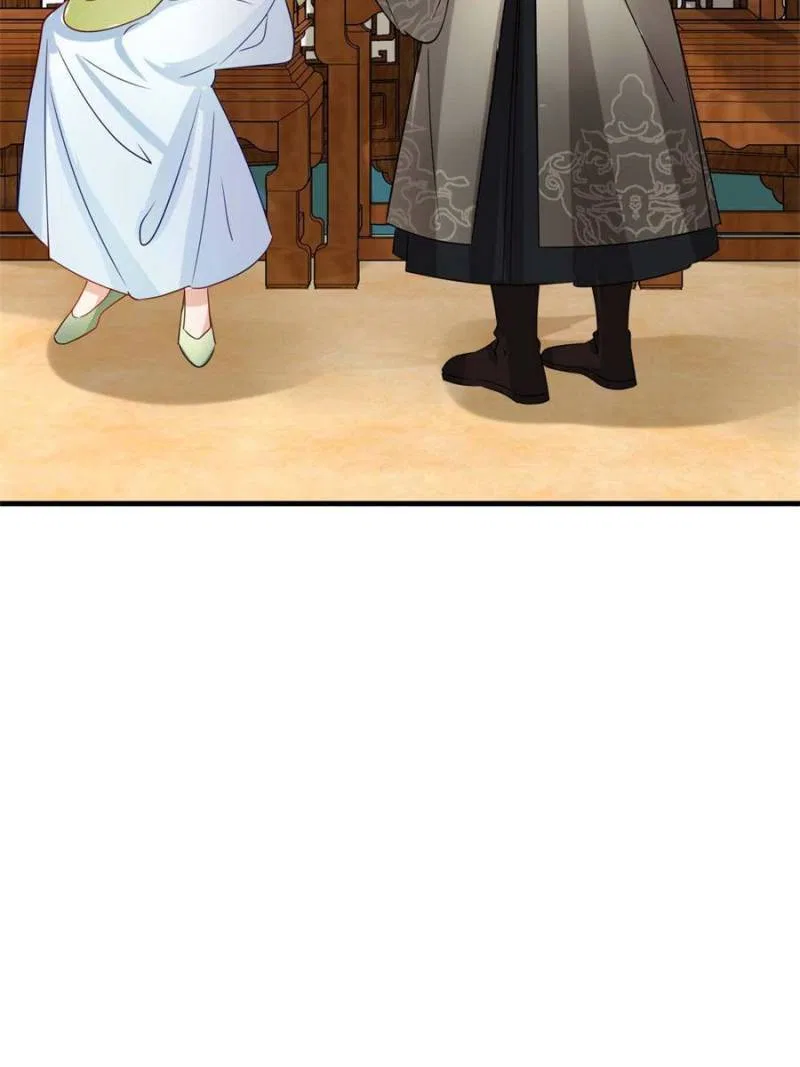 God of War, Crazy Princess Chapter 252 – Page 69