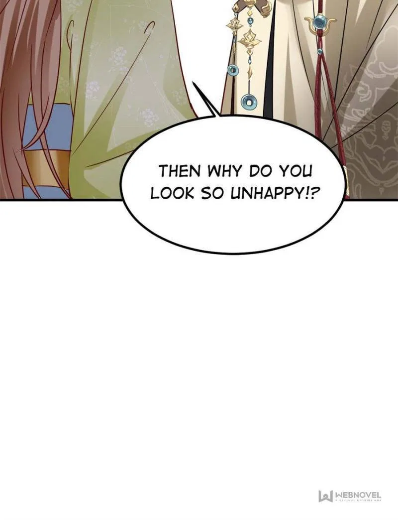 God of War, Crazy Princess Chapter 252 – Page 73