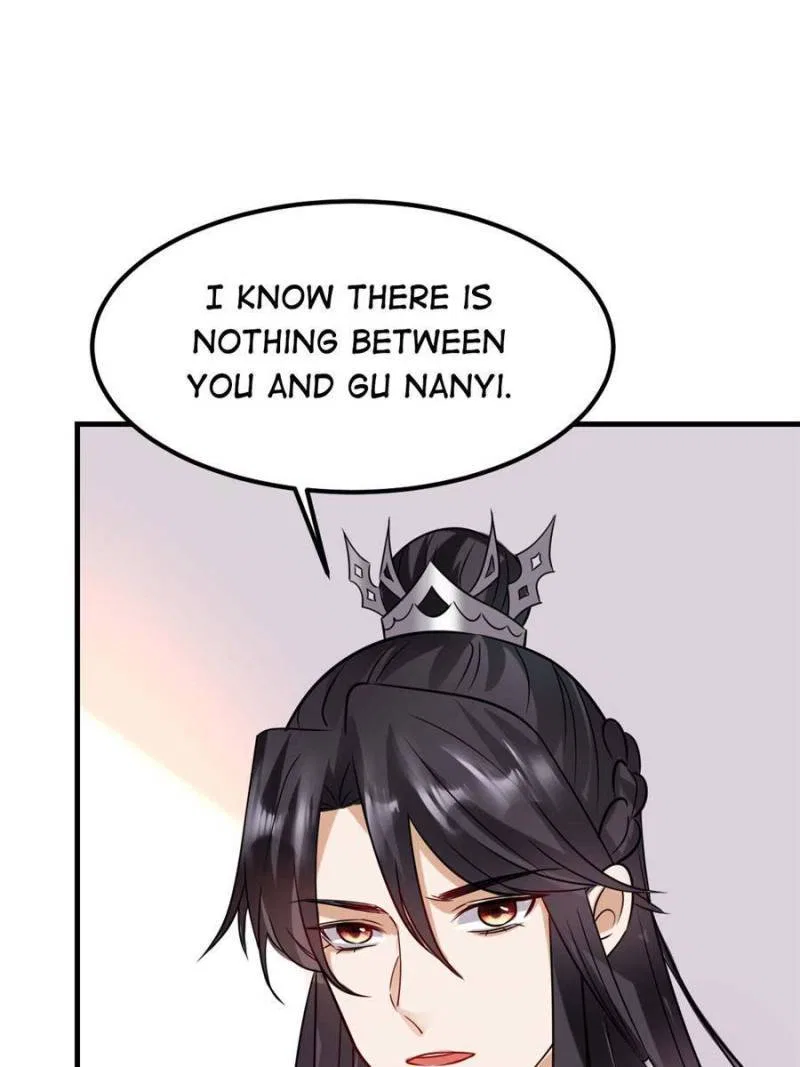 God of War, Crazy Princess Chapter 252 – Page 74