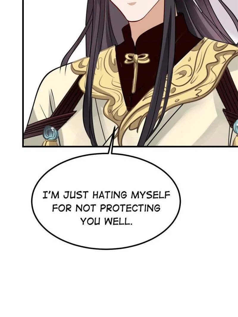 God of War, Crazy Princess Chapter 252 – Page 75