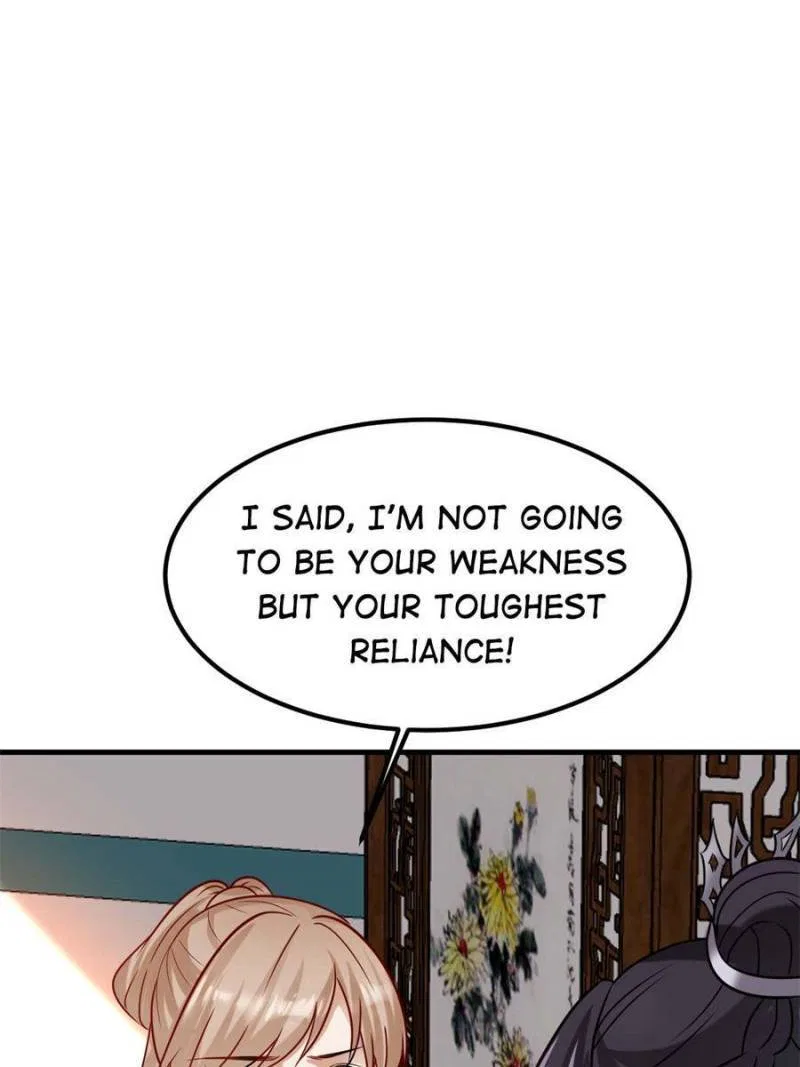 God of War, Crazy Princess Chapter 252 – Page 76