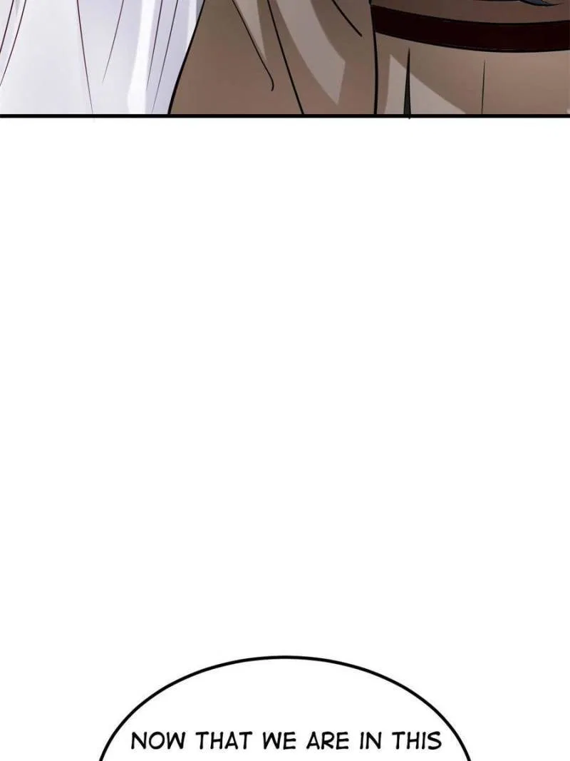 God of War, Crazy Princess Chapter 252 – Page 78