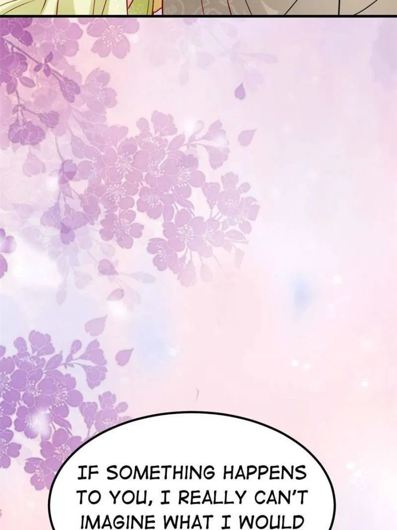 God of War, Crazy Princess Chapter 252 – Page 82