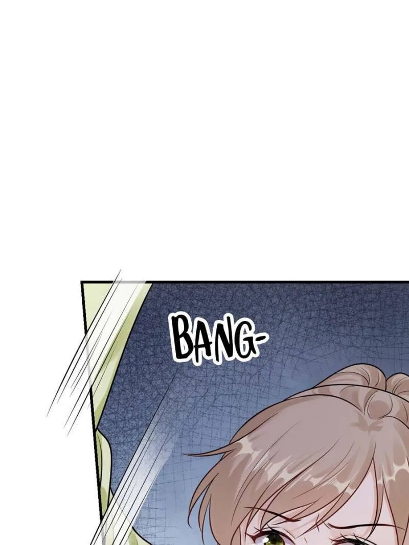 God of War, Crazy Princess Chapter 251 – Page 5