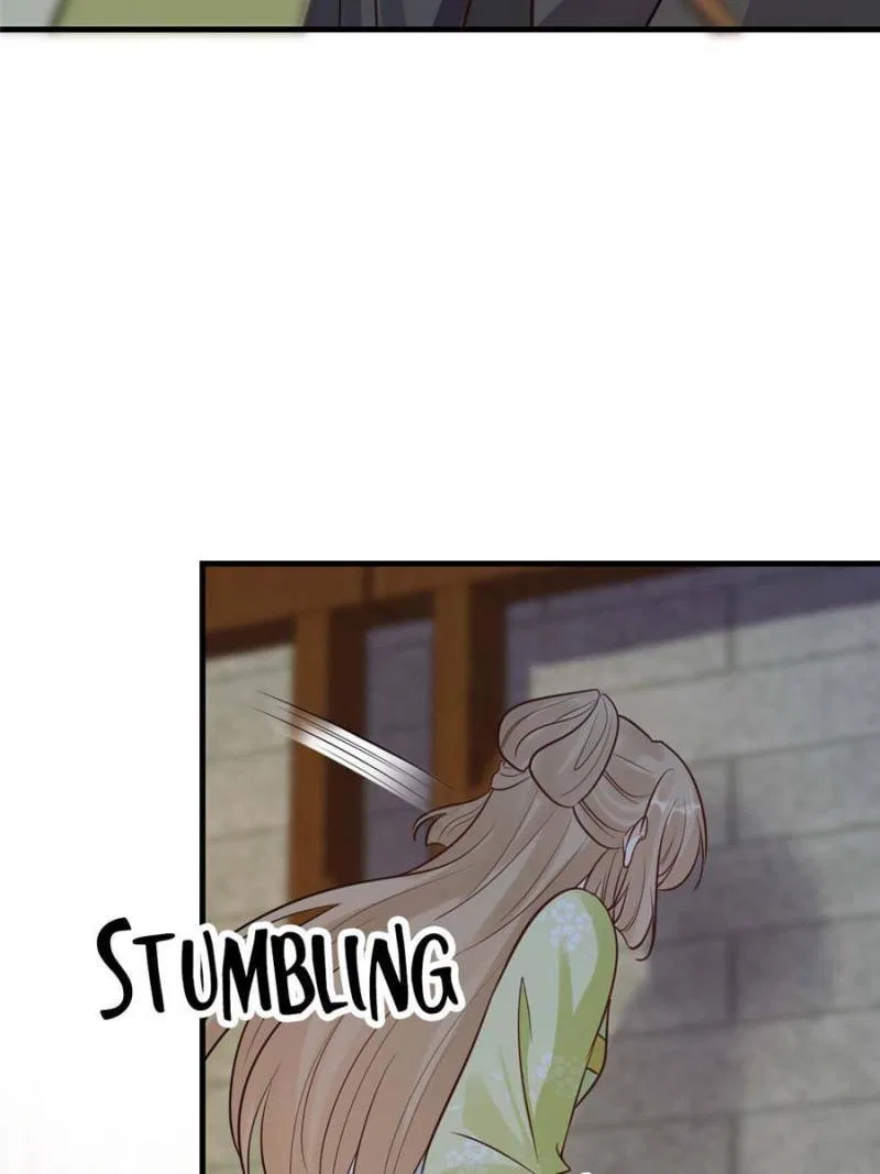 God of War, Crazy Princess Chapter 251 – Page 13
